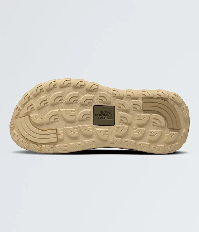 Sandalias Explore Camp para mujer Sandalias Explore Camp para mujer
