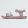 Sandalias Skeena II para mujer
