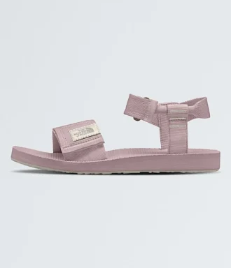 Sandalias Skeena II para mujer