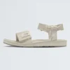 Sandalias Skeena II para mujer