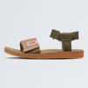 Sandalias Skeena II para mujer