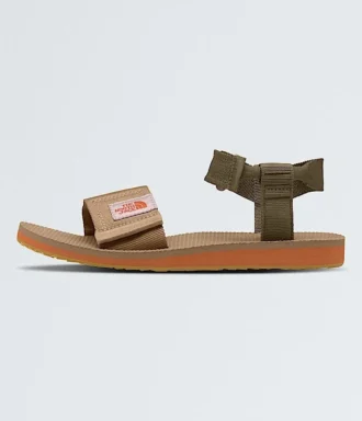 Sandalias Skeena II para mujer