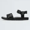 Sandalias Skeena II para mujer