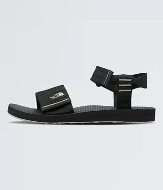 Sandalias Skeena II para mujer