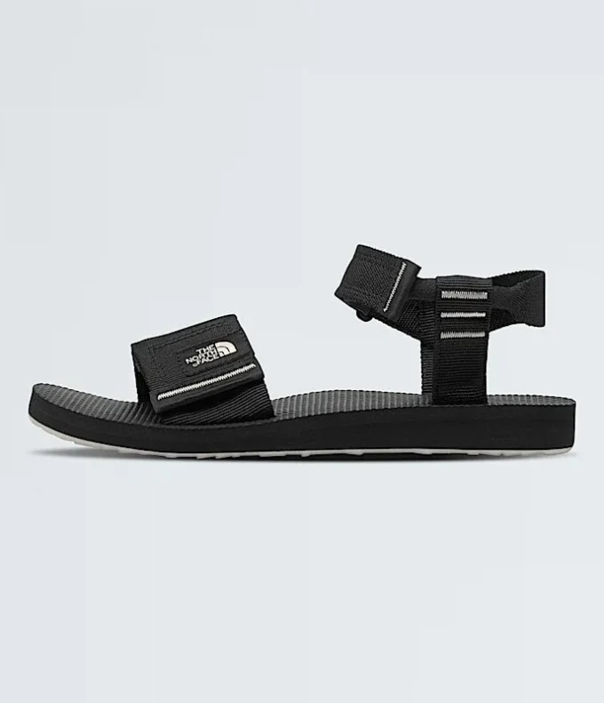Sandalias Skeena II para mujer