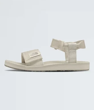 Sandalias Skeena II para mujer