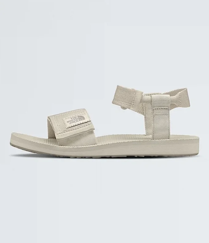 Sandalias Skeena II para mujer