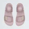 Sandalias Skeena II para mujer