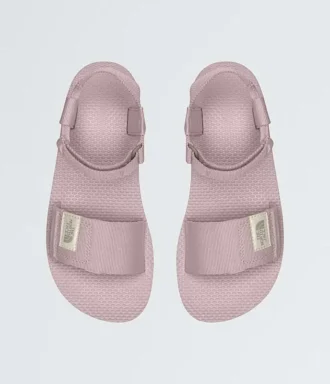 Sandalias Skeena II para mujer