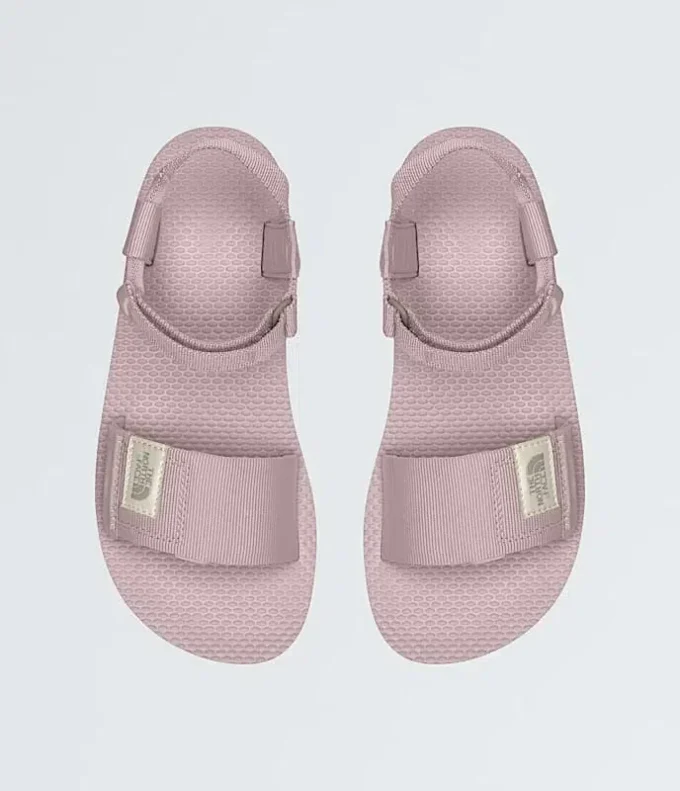 Sandalias Skeena II para mujer