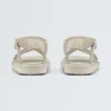 Sandalias Skeena II para mujer