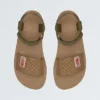 Sandalias Skeena II para mujer