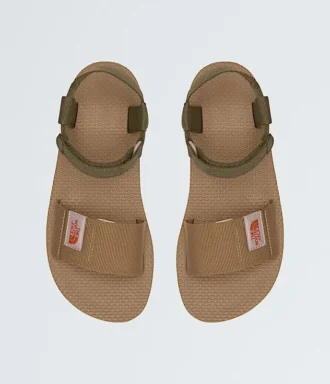 Sandalias Skeena II para mujer
