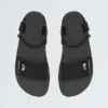 Sandalias Skeena II para mujer