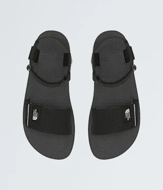 Sandalias Skeena II para mujer