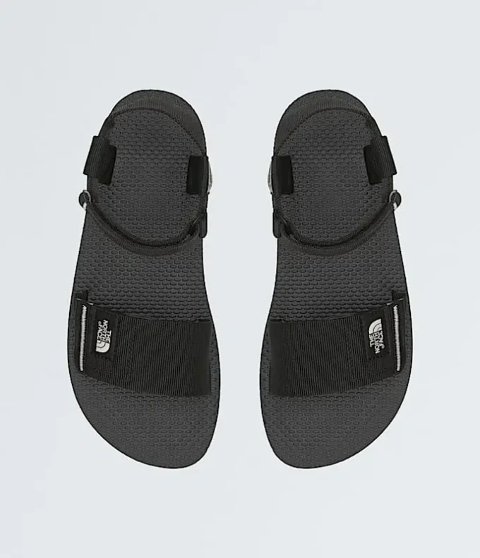 Sandalias Skeena II para mujer