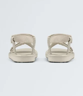 Sandalias Skeena II para mujer