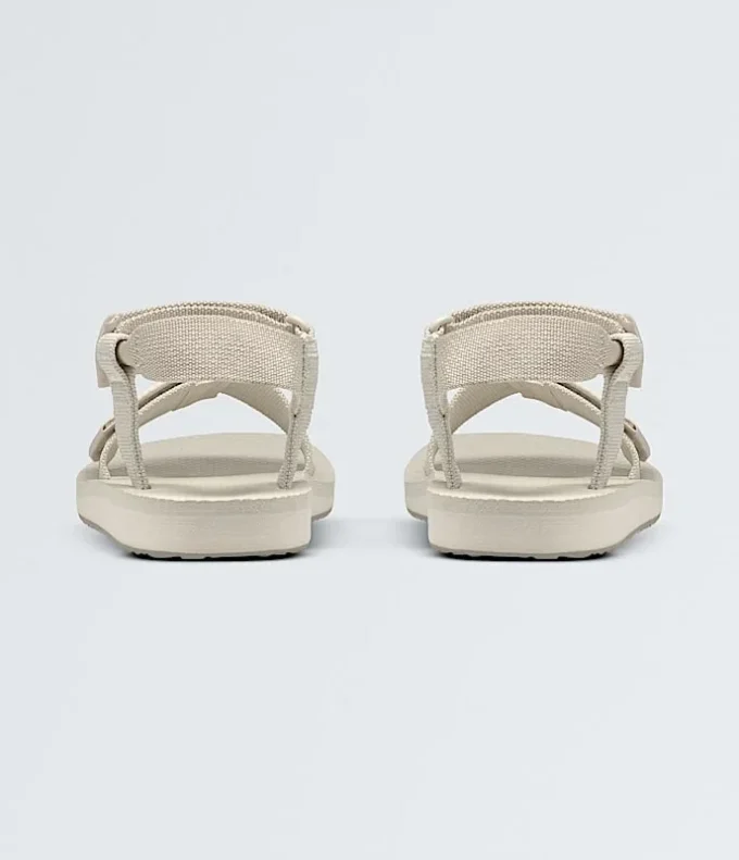 Sandalias Skeena II para mujer