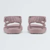 Sandalias Skeena II para mujer