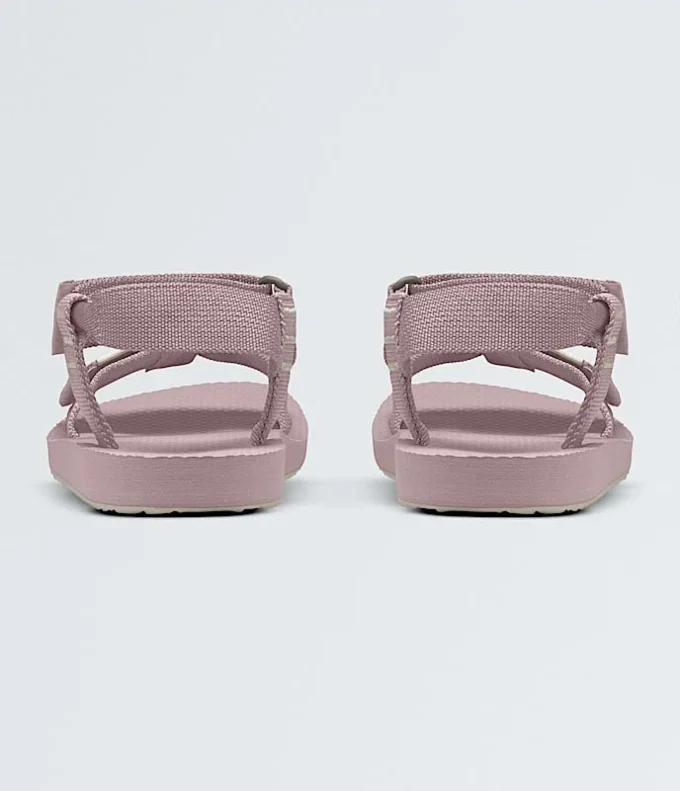 Sandalias Skeena II para mujer