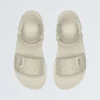 Sandalias Skeena II para mujer