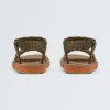 Sandalias Skeena II para mujer