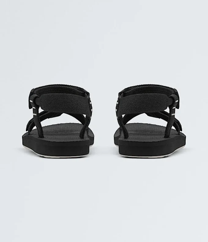 Sandalias Skeena II para mujer