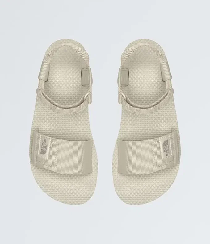 Sandalias Skeena II para mujer