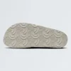 Sandalias Skeena II para mujer