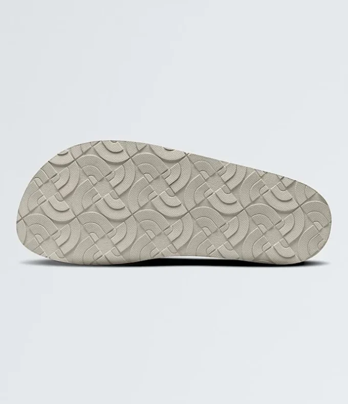 Sandalias Skeena II para mujer