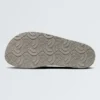 Sandalias Skeena II para mujer