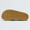 Sandalias Skeena II para mujer