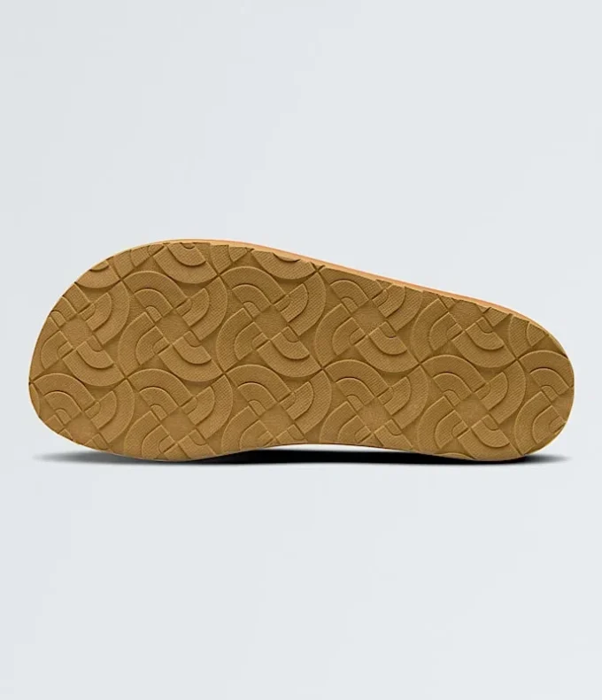 Sandalias Skeena II para mujer