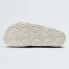 Sandalias Skeena II para mujer