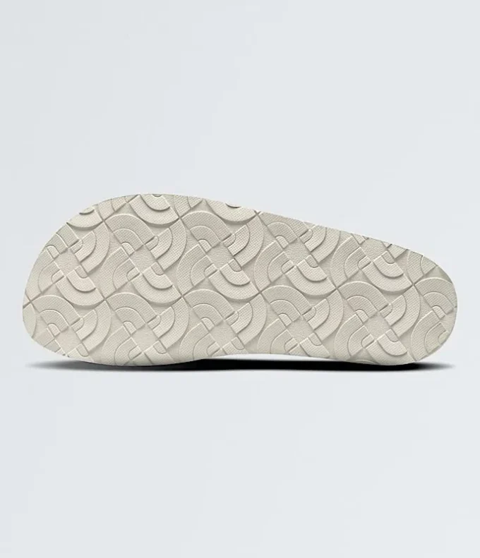 Sandalias Skeena II para mujer