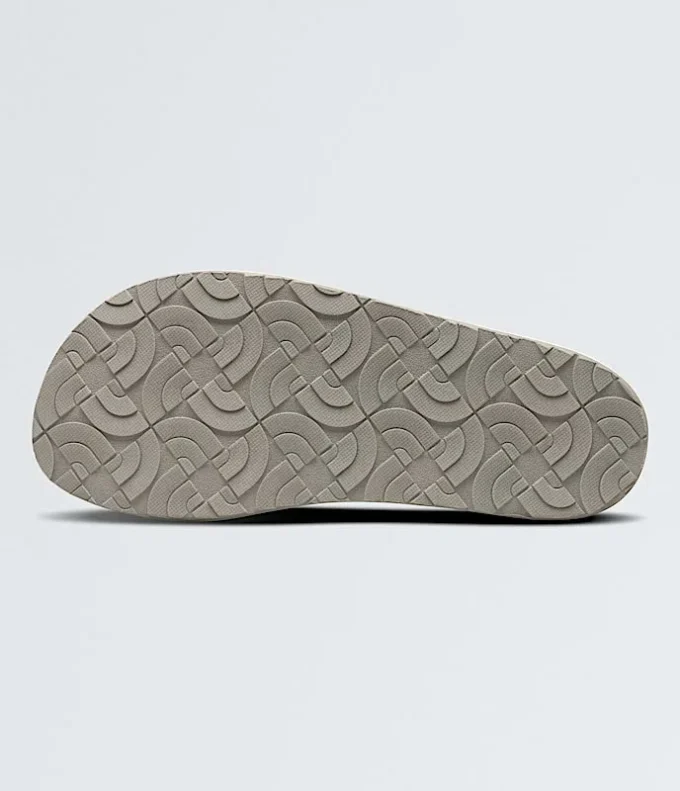 Sandalias Skeena II para mujer