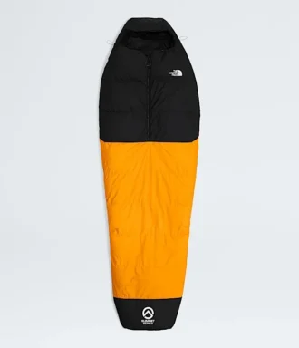 Sistema de descanso ultraligero Summit Series AMK