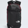 Slackpack 2.0