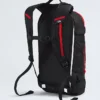 Slackpack 2.0