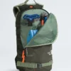 Slackpack 2.0