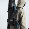 Slackpack 2.0