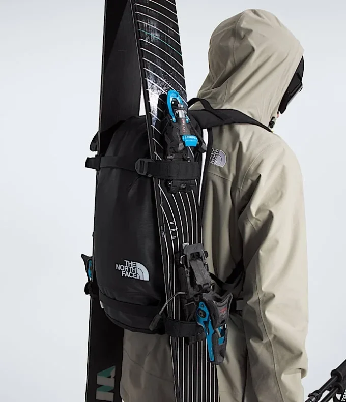 Slackpack 2.0