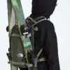 Slackpack 2.0