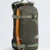 Slackpack 2.0