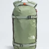 Slackpack 2.0 para mujer