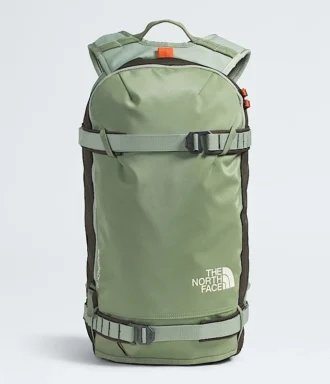 Slackpack 2.0 para mujer