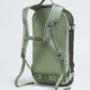 Slackpack 2.0 para mujer