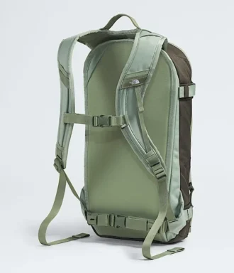 Slackpack 2.0 para mujer