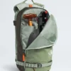 Slackpack 2.0 para mujer