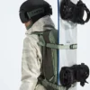 Slackpack 2.0 para mujer